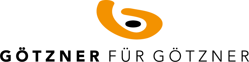 Götzner für Götzner